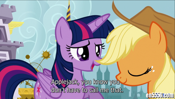 小马宝莉 My Little Pony 第四季英文版高清英文字幕 百度云网盘6420 作者:one 帖子ID:252233 