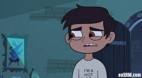 星蝶公主 第三季 Star vs. the Forces of Evil Season 3【高清】（更新至13集）4067 作者:one 帖子ID:252246 