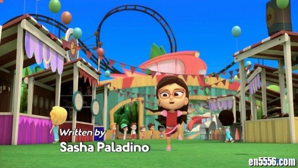 英文原版 蒙面睡衣侠PJMasks 第一季 （百度云网盘）8750 作者:one 帖子ID:252274 