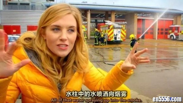 BBC打造你知道吗？Do You Know？生动再现生活常识 （第一季全+第二季15集）1280*720p2449 作者:one 帖子ID:252275 