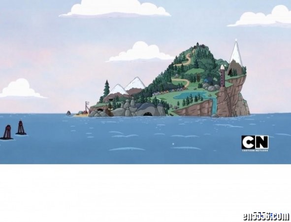 夏令营岛 第一季 Summer Camp Island Season 1 (2018) (1-20全集)双语字幕2360 作者:one 帖子ID:252283 