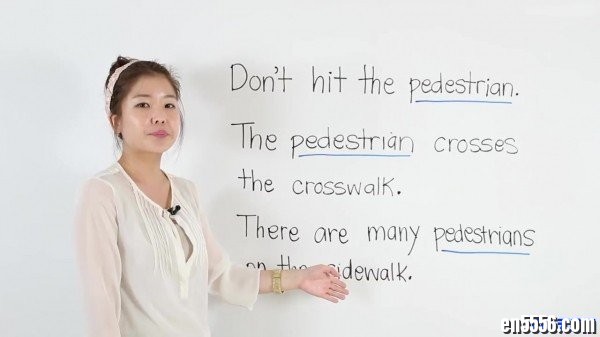 全网首发《跟外教学英语》跟英美加外教说地道英语【全17集】6917 作者:one 帖子ID:252392 
