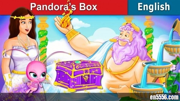 (8月6日同步YouTube更新至310集) 童話故事合集（English Fairy Tales）- 【英文版】 59.8GB2265 作者:one 帖子ID:252399 