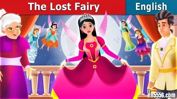 (8月6日同步YouTube更新至310集) 童話故事合集（English Fairy Tales）- 【英文版】 59.8GB6293 作者:one 帖子ID:252399 