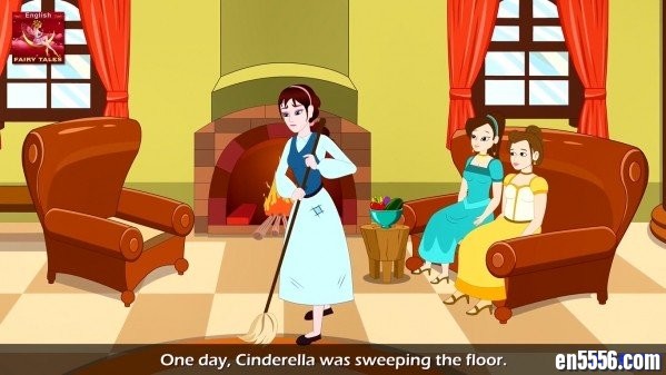 (8月6日同步YouTube更新至310集) 童話故事合集（English Fairy Tales）- 【英文版】 59.8GB5179 作者:one 帖子ID:252399 