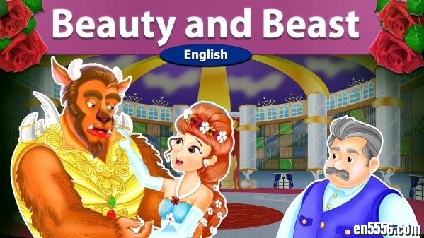 (8月6日同步YouTube更新至310集) 童話故事合集（English Fairy Tales）- 【英文版】 59.8GB3236 作者:one 帖子ID:252399 