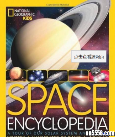 National Geographic 国家地理百科关于太阳系Solar System的全部视频 特别适合爱好科学的孩子3737 作者:one 帖子ID:252418 
