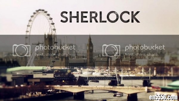 [神探夏洛克(第二季)].Sherlock.S02.2011.BluRay.720p.x264.AC3[BT下载][中英字幕/7.3G]7439 作者:one 帖子ID:252458 