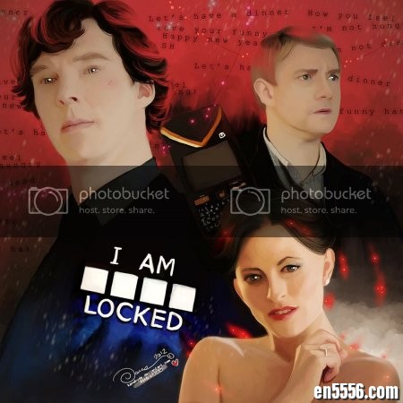 [神探夏洛克(第二季)].Sherlock.S02.2011.BluRay.720p.x264.AC3[BT下载][中英字幕/7.3G]4590 作者:one 帖子ID:252458 