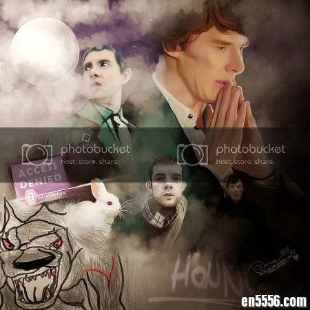 [神探夏洛克(第二季)].Sherlock.S02.2011.BluRay.720p.x264.AC3[BT下载][中英字幕/7.3G]6358 作者:one 帖子ID:252458 