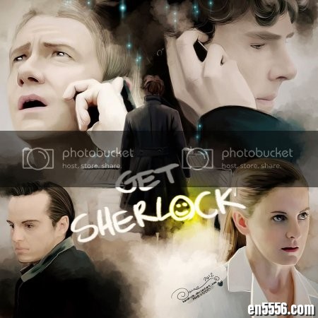 [神探夏洛克(第二季)].Sherlock.S02.2011.BluRay.720p.x264.AC3[BT下载][中英字幕/7.3G]7097 作者:one 帖子ID:252458 