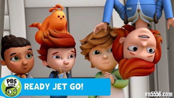 太空小子杰特 ready jet go 第一季 高清9309 作者:one 帖子ID:252464 