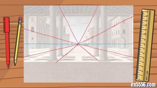Twinkl 视频资源第二季 - 学画简笔画【高清】 百度云网盘1966 作者:one 帖子ID:252523 