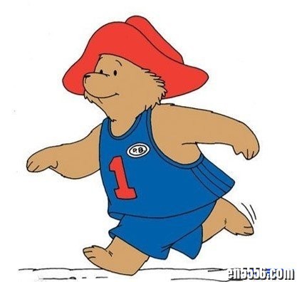 帕丁顿熊历险记 39集+35集动画 The Adventures of Paddington Bear 1997版【百度云网盘】78 作者:one 帖子ID:252550 