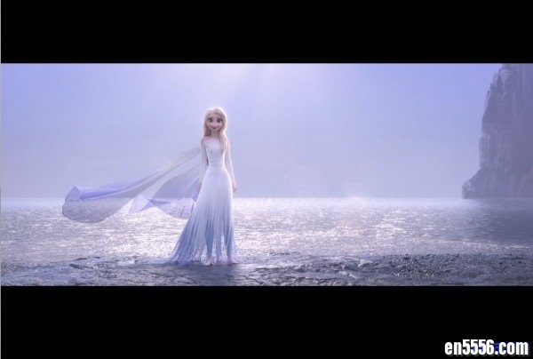 frozen 2 冰雪奇缘2 英文字幕 1080p3194 作者:one 帖子ID:252557 