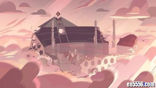 cartoon network出品动画《宇宙小子》Steven Universe（全5季+大电影）百度云网盘8849 作者:one 帖子ID:252566 