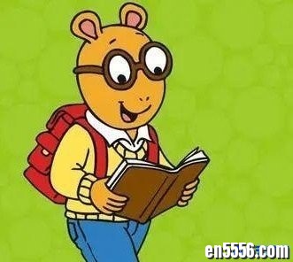 亚瑟小子Arthur 美国经典动画片1-15季 共185集 无字幕5919 作者:one 帖子ID:252568 