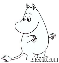 姆明山谷 Moomin Valley第一季动画 无字幕 百度云网盘5501 作者:one 帖子ID:252574 