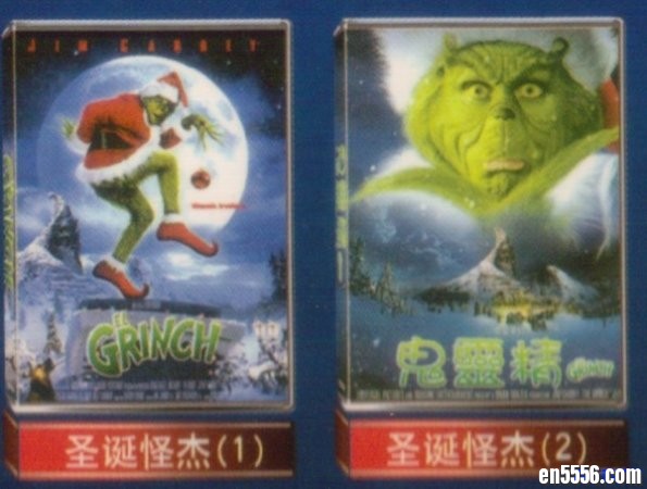 小鬼当家系列片 (上集, 共30部) 百度云网盘3766 作者:one 帖子ID:252601 