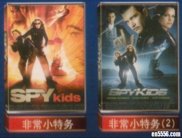 小鬼当家系列片 (下集, 共30部) 百度云网盘1937 作者:one 帖子ID:252602 