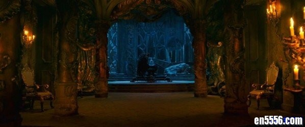 美女与野兽 Beauty and the Beast (2017) 【HD高清中字】6091 作者:one 帖子ID:252603 