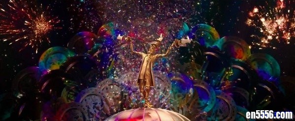 美女与野兽 Beauty and the Beast (2017) 【HD高清中字】7247 作者:one 帖子ID:252603 