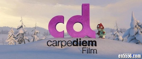 动画电影《冰雪大作战 Snowtime!》 高清, 英语中文字幕 百度云网盘3346 作者:one 帖子ID:252611 