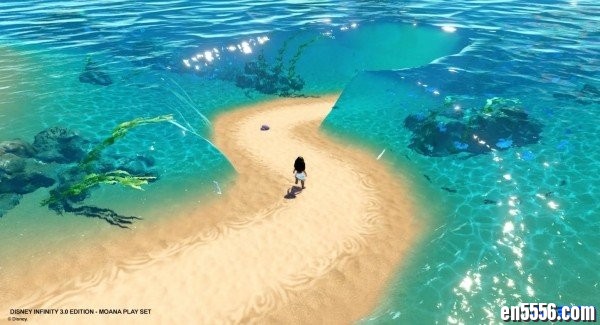 海洋奇缘 Moana (国英双轨, 中英字幕, 高清MP4, 3.73G) 百度云网盘9230 作者:one 帖子ID:252615 
