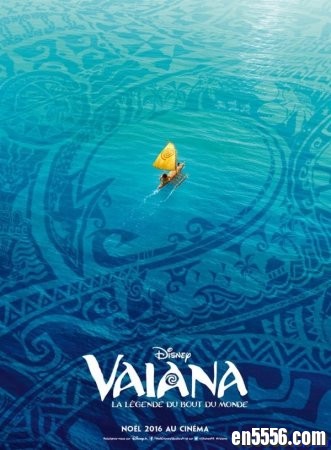 海洋奇缘 Moana (国英双轨, 中英字幕, 高清MP4, 3.73G) 百度云网盘8391 作者:one 帖子ID:252615 
