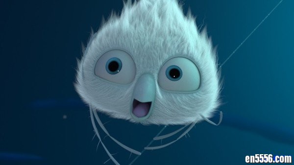 法国动画: 明月守护者 Mune Guardian of the Moon (英语, 中英字幕, 高清) 百度云网盘4373 作者:one 帖子ID:252616 