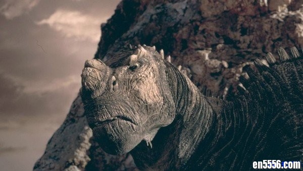 迪士尼电影: 恐龙世纪 Dinosaur 英粤台三语 中英双字 720P高清5041 作者:one 帖子ID:252636 