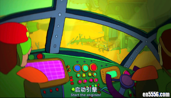 新星种子 Nova Seed (2016)【BD高清中英双字】5075 作者:one 帖子ID:252669 