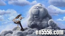 皮克斯短片14个 Pixar动画 / 百度云网盘4953 作者:one 帖子ID:252685 