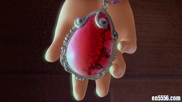 小公主苏菲亚 第四季第26集（70分钟剧场版） Sofia the First S04E26 Forever Royal5899 作者:one 帖子ID:252690 