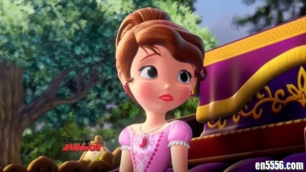 小公主苏菲亚 第四季第26集（70分钟剧场版） Sofia the First S04E26 Forever Royal4688 作者:one 帖子ID:252690 