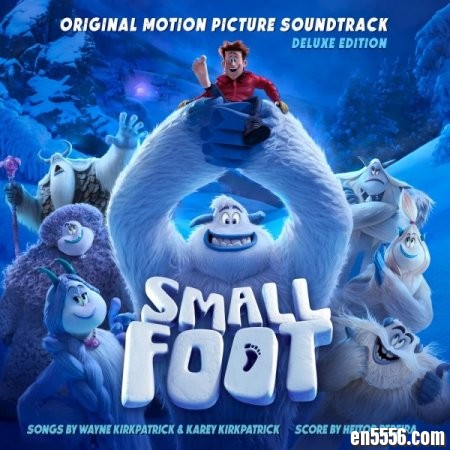 雪怪大冒险 Smallfoot (2018)【高清】百度云网盘5145 作者:one 帖子ID:252709 