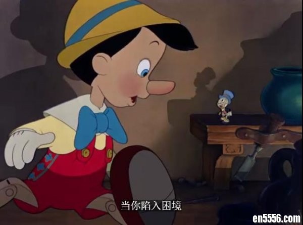 [木偶奇遇记][1940]Pinocchio.1940.720p.BluRay.x264-ESiR.百度云网盘7008 作者:one 帖子ID:252711 