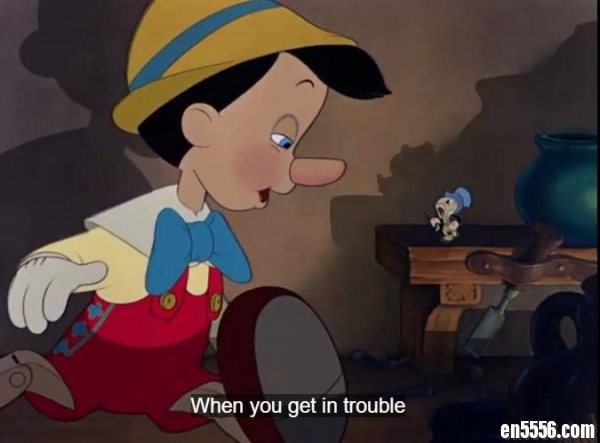 [木偶奇遇记][1940]Pinocchio.1940.720p.BluRay.x264-ESiR.百度云网盘8556 作者:one 帖子ID:252711 