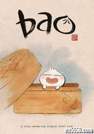 《包宝宝》短片8分钟 1080P 无对白 (2018)7251 作者:one 帖子ID:252722 