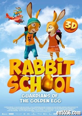 兔子学院 Rabbit School (2017) 百度云网盘5517 作者:one 帖子ID:252730 