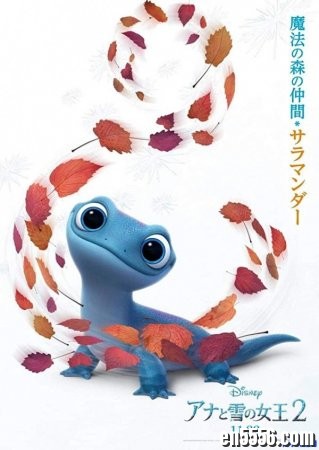 冰雪奇缘Frozen音频剪辑版（含两个番外短片音频），以及中英文对照台词修订版9363 作者:one 帖子ID:252747 