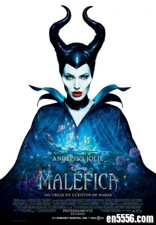 沉睡魔咒Maleficent.2014.1080p.BluRay.x264.DTS-WiKi.mkv3861 作者:one 帖子ID:252764 