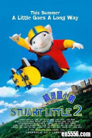 精灵鼠小弟 1-3 部【喜剧电影】 高清 百度云网盘2067 作者:one 帖子ID:252767 