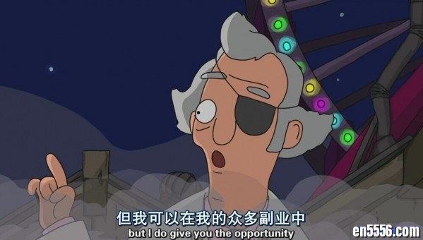 英音中英双字幕儿童动画剧 Bobs Burgers 开心汉堡店 第1-5季6756 作者:one 帖子ID:252768 
