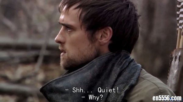 《侠盗罗宾汉》(Robin Hood)第一季 13集全 BBC 2006版3515 作者:one 帖子ID:252770 