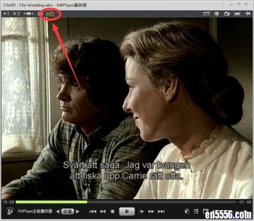 草原上的小木屋 Little House on the Prairie (第一季) 百度云网盘5443 作者:one 帖子ID:252792 