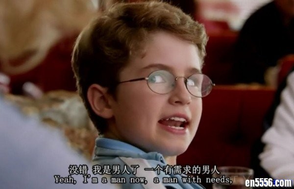 the Goldbergs金伯格一家：温暖鸡汤，笑中带泪：家庭喜剧《金色年代》第一季6288 作者:one 帖子ID:252834 
