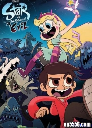 星蝶公主第三季第四季 （S3 S4）完结2309 作者:one 帖子ID:252841 