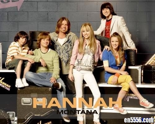 汉娜蒙塔纳 Hannah Montana 共四季/百度网盘8768 作者:one 帖子ID:252847 