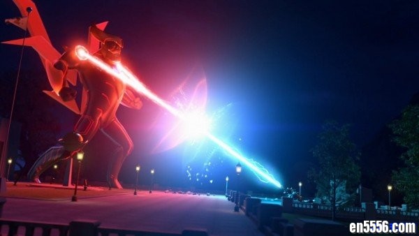 Netflix 剧3Below Tales of Arcadia Season 2 高清1080P版 内置中字7224 作者:one 帖子ID:252851 
